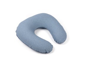 5400653008074 doo085340 col.s02 1 z1234144z