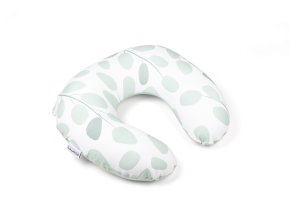 5400653008043 doo085340 col.s31 1 z415146z