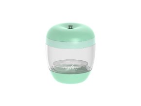 NUVITA UV Sterilizátor, Green