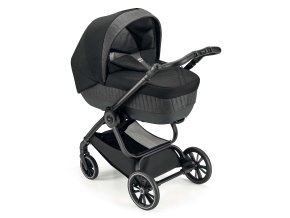 8005549972032 cam016010 col.569 1 z306571z