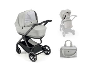 8595114451814 cam015810 col.v99s col.555 1 z334129z