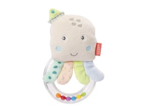 4001998054248 bfe031070 childernofthesea ch 1 z347907z