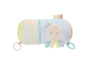 4001998054521 bfe031071 childernofthesea 1 z341204z