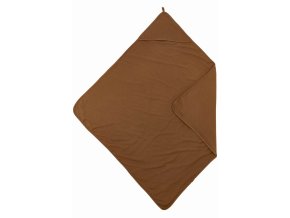 1611 resize of 587007 meyco badcape basic jersey camel 48780847427 o