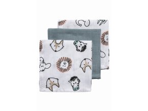 1776 resize of 457019 meyco monddoeken animal stone green 43970045665 o