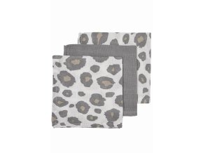 1782 resize of 457021 meyco monddoekjes panter neutral 40932671373 o