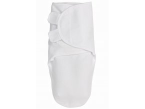 1917 resize of 300000 330000 swaddlemeyco inbakerdoek uni wit 48780716092 o