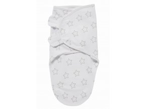 1983 resize of 301020 331020 swaddlemeyco inbakerdoek stars grijs 44161188684 o