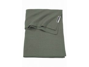 2127 resize of 2733032 2753032 meyco deken knit basic forest green g 47325134122 o