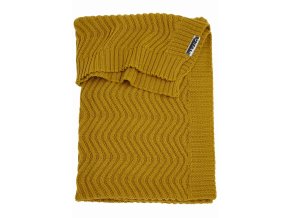 2163 resize of 2733035 2753035 meyco deken waves okergeel g 48781062297 o