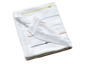 2418 263006 7 safari friends knitted blanket co folded 1