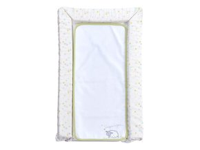 2424 8868cs ovecky s podlozkou