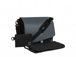 2352 k21 wickeltasche 68210020 anthrazit 40