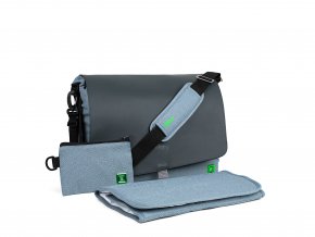 2361 k21 wickeltasche 68210020 ocean 40