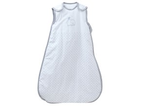 2415 safari friends sleeping bag and knitted blanket co 1