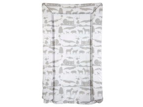 2442 prebalovaci matrace farma