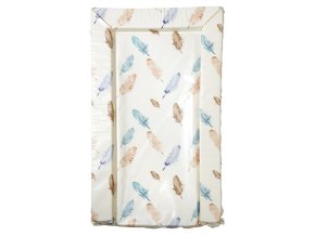 2436 9158 pirka blue