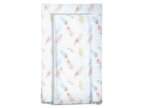 2433 9151 pirka coral