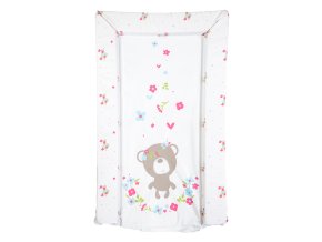 2445 prebalovaci matrace sweet dreams