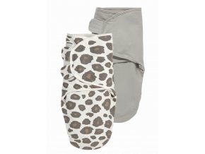 1971 resize of 310055 340055 swaddlemeyco inbakerdoek 2 pack panter neutral uni grijs 48780537346 o