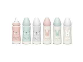 detail g 1014 3173346h 1