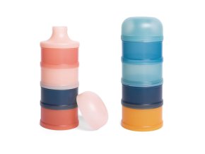 detail g 1153 3165592f 1