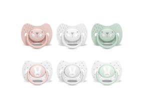 detail g 1202 3162100h 1