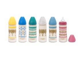 detail g 2442 3173346 1