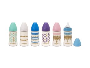 detail g 2449 3162102 1