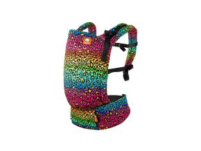TULA FTG Nosič - TOTALLY RAD!