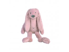 Happy Horse králik Richie Old pink veľkosť: 38 cm