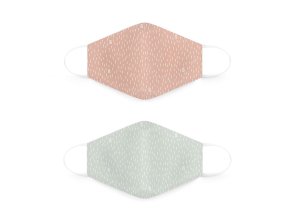 detail g 2724 3401250 1