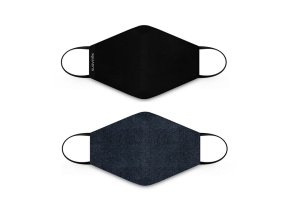 detail g 2852 3401248db 1