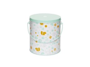 detail g 2950 1081001 1