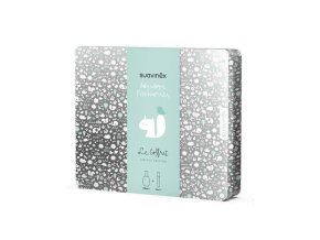 detail g 2951 108760 1