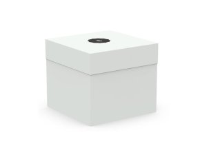 detail g 2953 401176 1