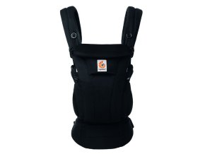 detail g 3186 bcdronyx 1