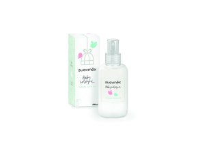 detail g 3349 3401330 1