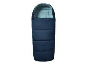 JOOLZ Uni Fusak - Navy blue