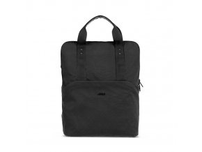 JOOLZ Uni backpack Black