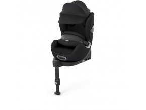CYBEX Anoris T2 i-Size plus