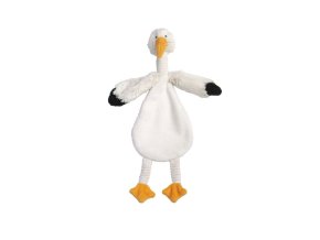 detail g 3548 133123 1