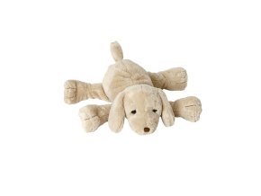 detail g 3561 13242 1