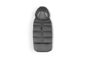JOOLZ Fusak PUFFER Joolz l Grey