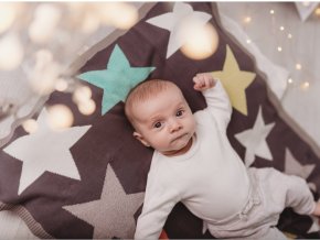 2619 1 deka superstar