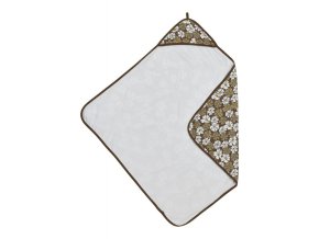 2706 517086 meyco badcape vintage flower taupe 800x800