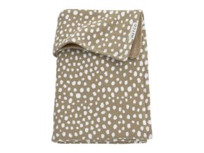 2751 2 2754048 meyco deken velvet cheetah taupe