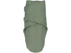 2799 300032 uni forest green