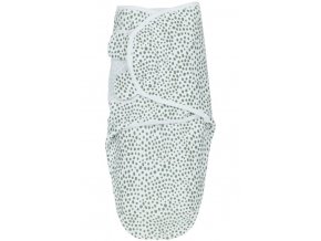 2802 301032 cheetah forest green