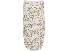 2841 301012 331012 swaddlemeyco inbakerdoek cheetah honey gold 800x800